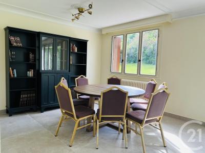Anet, Region Centralny – Dolina Loary 28260, Francja