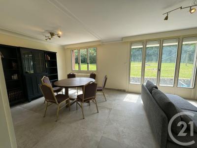 Anet, Region Centralny – Dolina Loary 28260, Francja