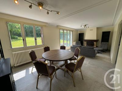 Anet, Region Centralny – Dolina Loary 28260, Francja