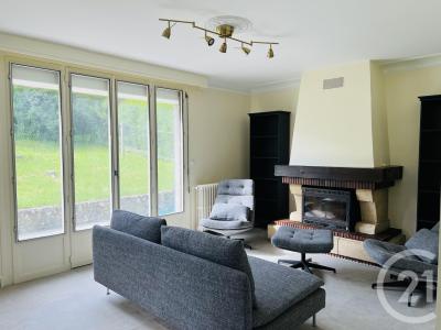 Anet, Region Centralny – Dolina Loary 28260, Francja