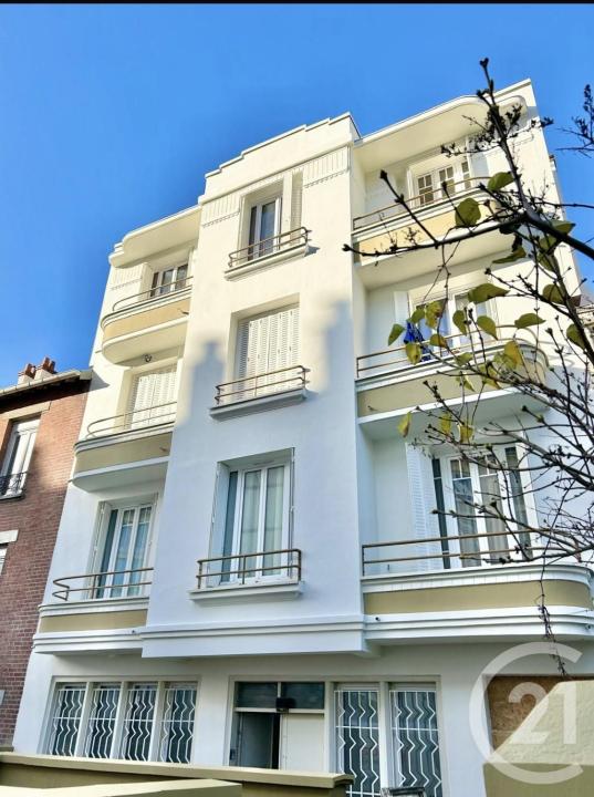 Paris, Île-de-France 75013, Frankreich