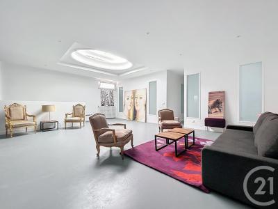 Paris, Île-de-France 75013, France