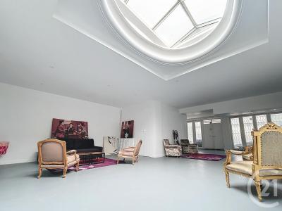 Paris, Île-de-France 75013, Frankreich