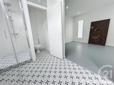 Paris, Île-de-France 75013, Frankreich