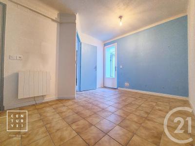 Toulouges, Languedoc-Roussillon 66350, Francia