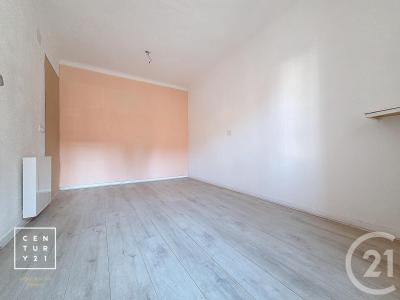 Toulouges, Languedoc-Roussillon 66350, Francia