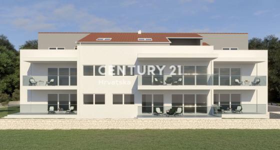 Rovinj, Rovinj, Istarska Županija 52210, Croatia