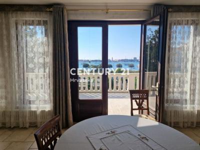 Umag, Umag, Istarska županija 52470, Croatia