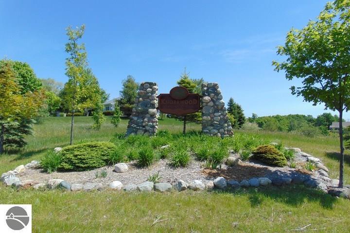 0 S Donnybrook Road, Suttons Bay, Michigan 49682, Estados Unidos