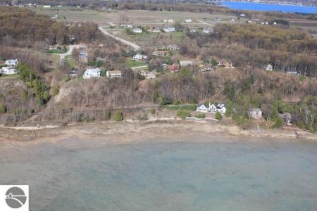 0 S Donnybrook Road, Suttons Bay, Michigan 49682, Estados Unidos