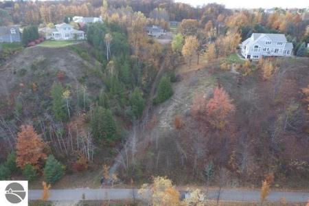 0 S Donnybrook Road, Suttons Bay, Michigan 49682, Estados Unidos