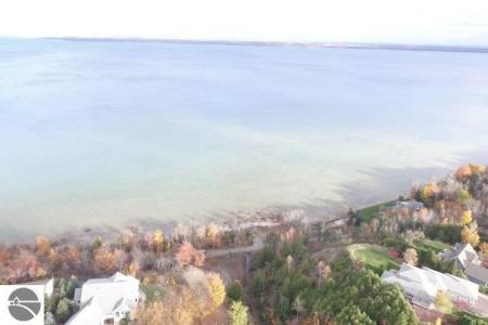 0 S Donnybrook Road, Suttons Bay, Michigan 49682, Estados Unidos