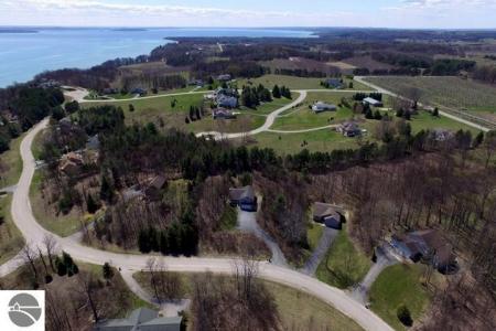0 S Donnybrook Road, Suttons Bay, Michigan 49682, Estados Unidos