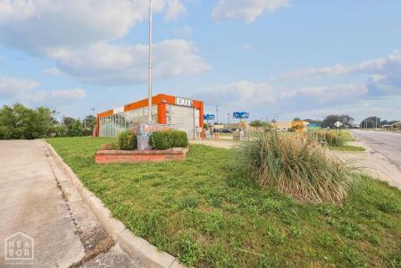 2823 Creek Drive, Jonesboro, أركنساس 72401-5377, الولايات المتحدة