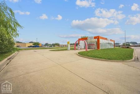 2823 Creek Drive, Jonesboro, أركنساس 72401-5377, الولايات المتحدة