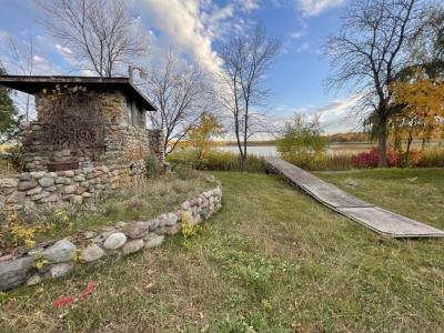 17989 Upper Spunk Lake Road, Avon Twp, 미네소타 56310, 미국