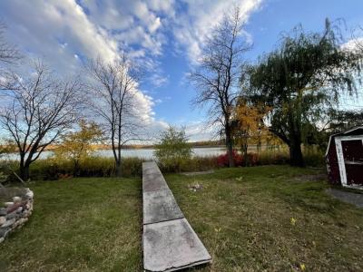 17989 Upper Spunk Lake Road, Avon Twp, Minnesota 56310, USA