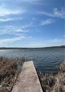 17989 Upper Spunk Lake Road, Avon Twp, 미네소타 56310, 미국