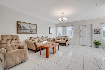 2880 Lake Osborne 211, Lake Worth Beach, 佛罗里达州 33461, 美国