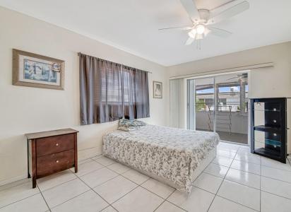 2880 Lake Osborne 211, Lake Worth Beach, 佛罗里达州 33461, 美国
