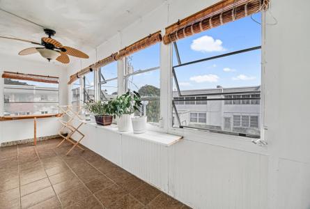 2880 Lake Osborne 211, Lake Worth Beach, 佛罗里达州 33461, 美国