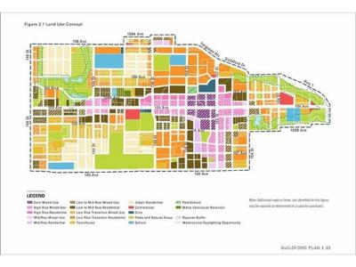 10255 146, Surrey, קולומביה הבריטית V3R 3T1, קנדה 