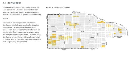 10255 146, Surrey, קולומביה הבריטית V3R 3T1, קנדה 