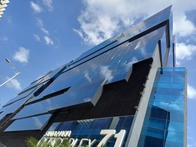 Ciudad De Panamá Ciudad De Panamá, Panama 0000, Panama