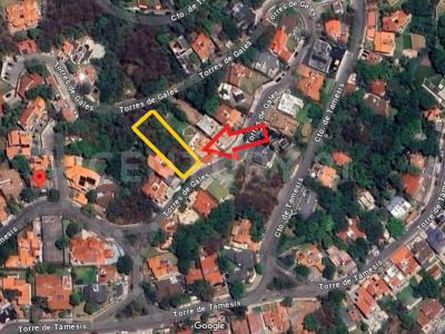 Atizapán De Zaragoza, Estado De México 52938, Mexico