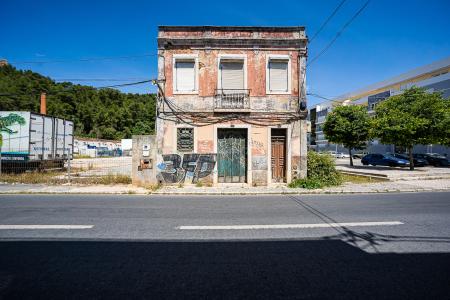 Setubal, Setubal 2900-001, Portugal