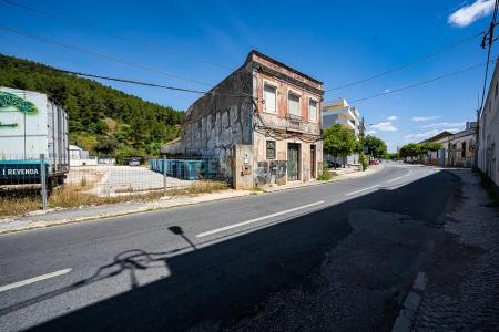 Setubal, Setubal 2900-001, Portugal