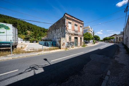 Setubal, Setubal 2900-001, Portugal