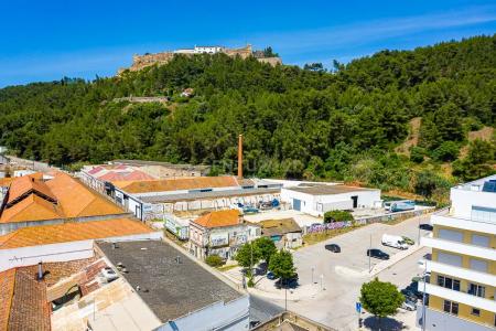 Setubal, Setubal 2900-001, Portugal