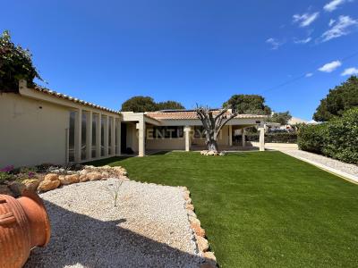 Portimão, 法如 8500-451, 葡萄牙