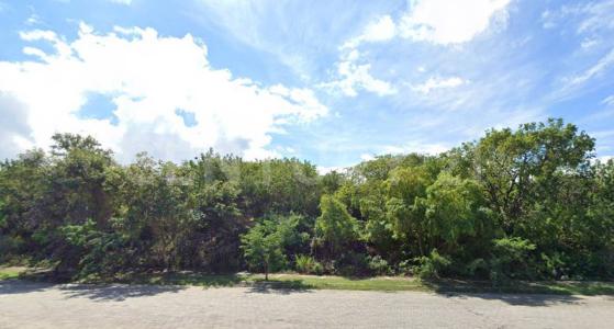 1 1,, Mérida, Yucatan 97130, Mexico