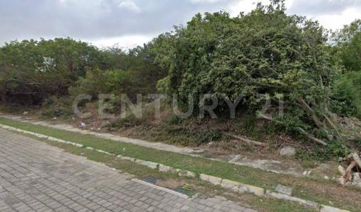 1 1,, Mérida, יוקטן 97130, מקסיקו