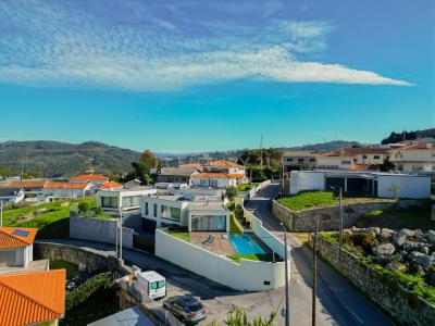 Guimarães, Braga 4810-230, Portekiz