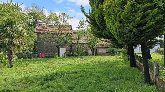 Montalegre, Vila Real 5470-062, Portugal