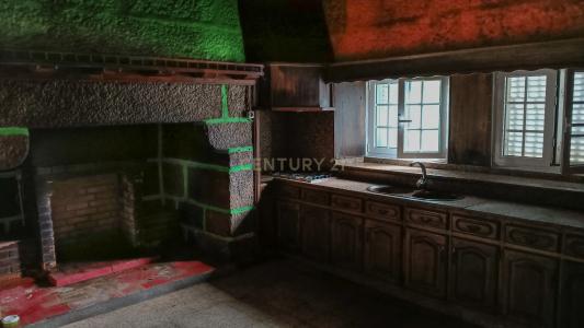 Montalegre, Vila Real 5470-062, Portugal