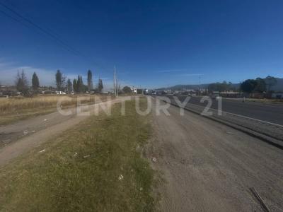 San Jose Iturbide, Guanajuato 37985, Mexico
