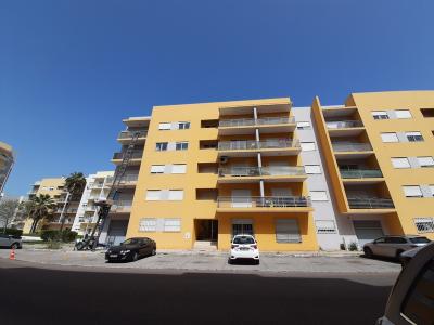 Barreiro, Setubal 2830-035, Portugal