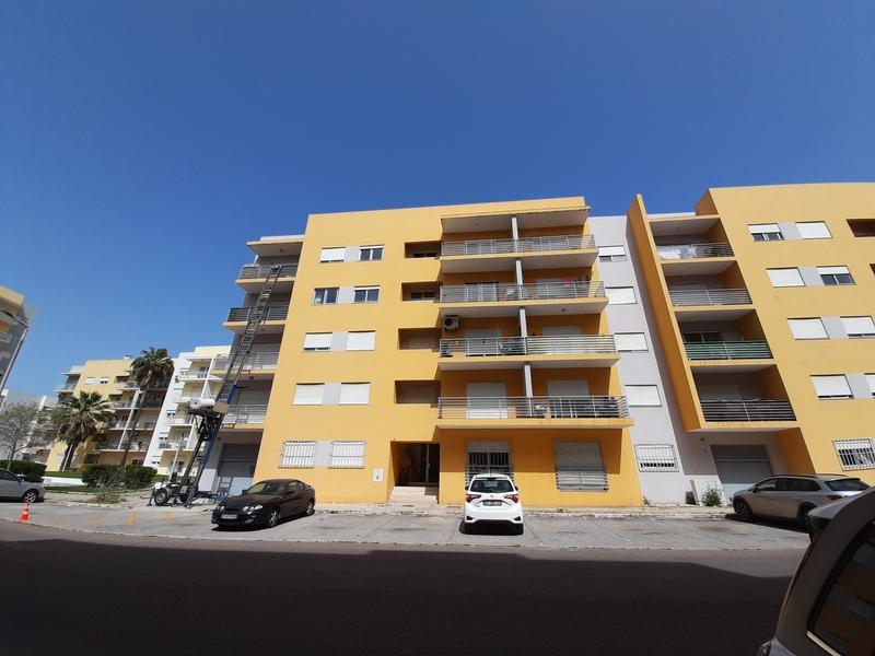 Barreiro, Setubal 2830-035, Portugal