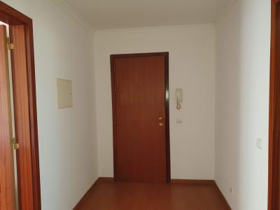 Barreiro, Setubal 2830-035, Portugal