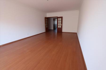 Barreiro, Setubal 2830-035, Portugal