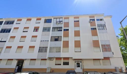 Seixal, Setubal 2845-160, Portugal