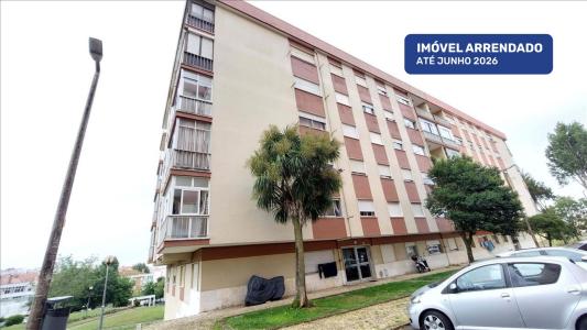 Sintra, Lizbona 2635-437, Portugalia