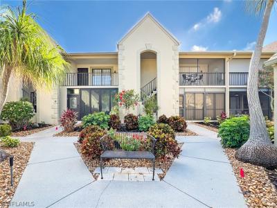 12521 Kelly Sands Way , 29, Fort Myers, Florida 33908, USA