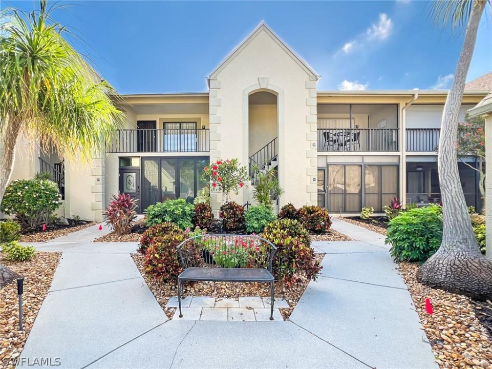 12521 Kelly Sands Way , 29, Fort Myers, Florida 33908, Estados Unidos
