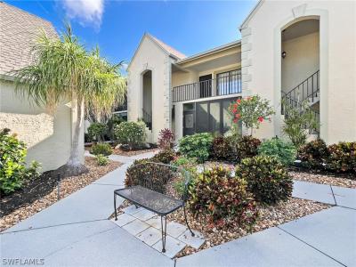 12521 Kelly Sands Way , 29, Fort Myers, Florida 33908, Estados Unidos