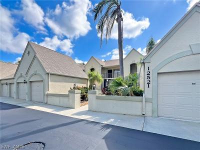 12521 Kelly Sands Way , 29, Fort Myers, Florida 33908, Estados Unidos
